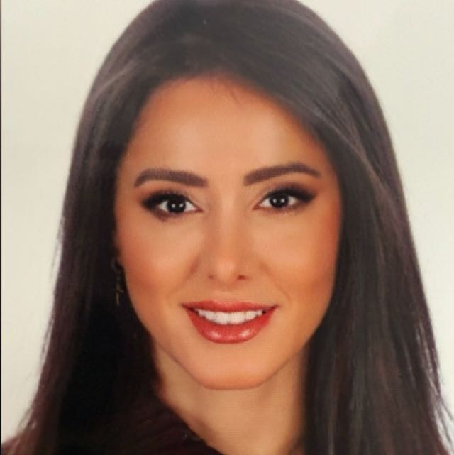 Fernanda